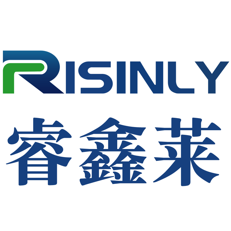 红塔睿鑫莱科技有限公司